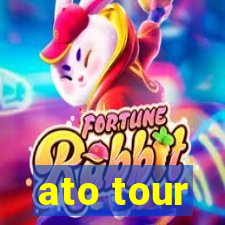 ato tour